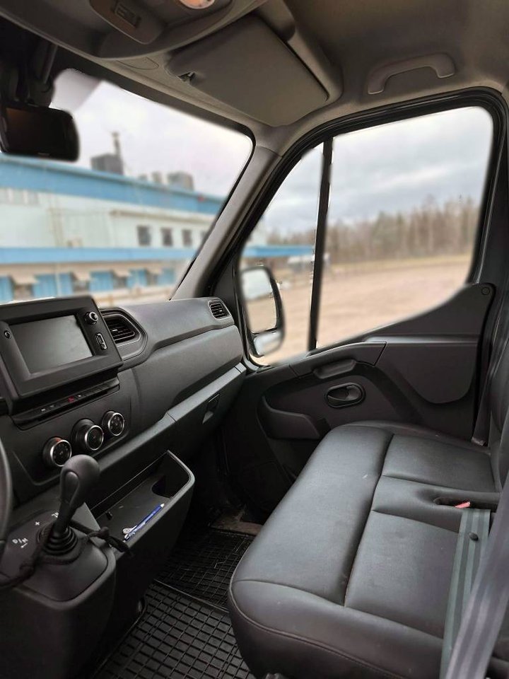 Clear Round Ultralätt Stuteri DDR 55A