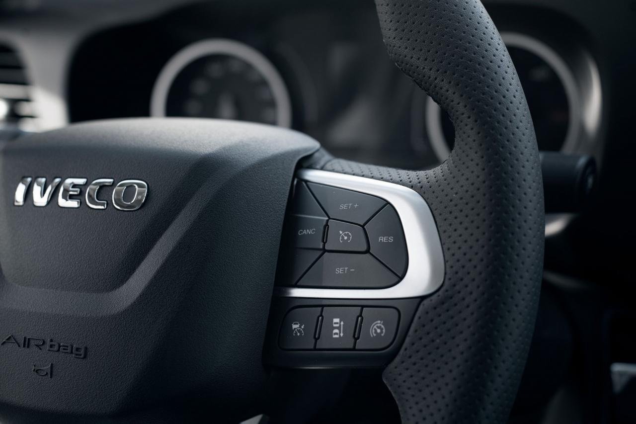 Clear Round Stuteri C1 (WRA27G)